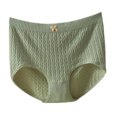 New & Trending  Women Sexy Solid Color Underwear  Lingerie Thongs  Hollow Out Underpants  Seamless Panties  for Women  Comfort Fit  Skin-friendly Material  Daily Wear  Plus Size Top for Women