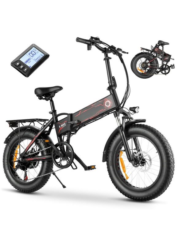 Electric Bikes Clearance, Discounts & Rollbacks