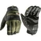 thumbnail image 1 of Guantes de trabajo Wells Lamont FX3 X-Large con pantalla táctil extra Grip, 1 of 5