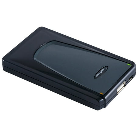 CP-MBC Mobile Power Battery Pack USB Charger