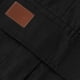 thumbnail image 3 of Pantalones largos para hombre, cintura elástica, cordón ajustable, ropa de trabajo, múltiples bolsillos, pantalones casuales, pantalones con cierre de pie, pantalones de poliéster para hombre., 3 of 8
