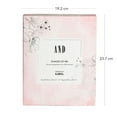 thumbnail image 5 of Ajmal AND Shades Of Me Love Muse Dainty Glam Gift Set, 5 of 5