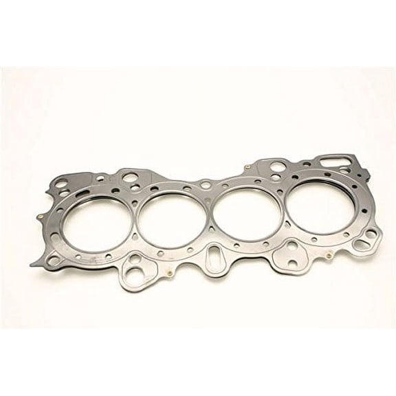 Cometic Honda CRX/Civc/Integra VTEC 82mm .040 inch MLS Head