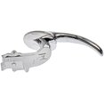thumbnail image 3 of Dorman 91088 Interior Door Handle for Specific Ford / Lincoln Models, Chrome, 3 of 4