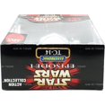 thumbnail image 6 of Star Wars - Episode 1 (EP1) - Action Figure - TC-14 (Electronic) (12 inch), 6 of 7