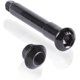 thumbnail image 2 of Tornillo de bloqueo del eje plegable con perno fijo para patinetes eléctricos Xiaomi M365 Piezas de repuesto para pernos fijos plegables, 2 of 5