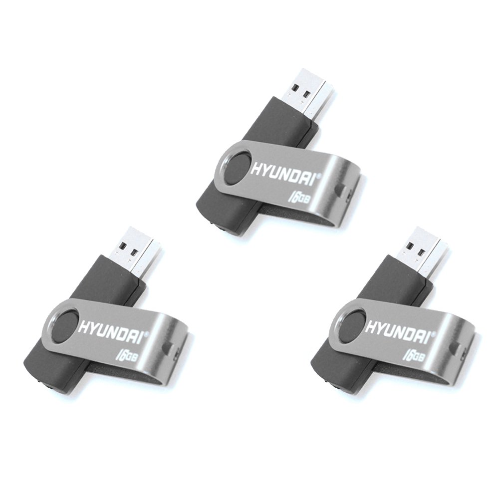 Магнитола usb hyundai