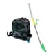 thumbnail image 5 of Pulverizador de fertilizantes Mochila agrícola que ahorra tiempo Fertilizante de maíz Fertilizante Estilo C, 5 of 9