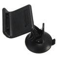 thumbnail image 1 of Car Windscreen Suction Mount Holder For GO1005 2050 2505 2435 2535, 1 of 6