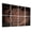 Color 6, variant on 8 Pack Art Acoustic Panels Sound Absorbing Unique Tree Ring Rustic Natural Wood Grain Wood Living Room Bedroom Decorative Soundproof Wall Panels Self Adhesive for Nursery Game Room Bedroom 48"x32"