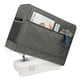 thumbnail image 1 of Bolso Para Máquina De Coser, Bolsa De Almacenamiento Para Máquina De Coser Artesanal, Tela Oxford, Bolsa Para Máquina De Coser De Gran Capacidad, Funda Antipolvo Minnieouse HA018324-00, 1 of 7