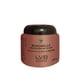 thumbnail image 1 of Mascarilla LVB Beauté Proteccion De Color con elixir de caviar 250g, 1 of 2