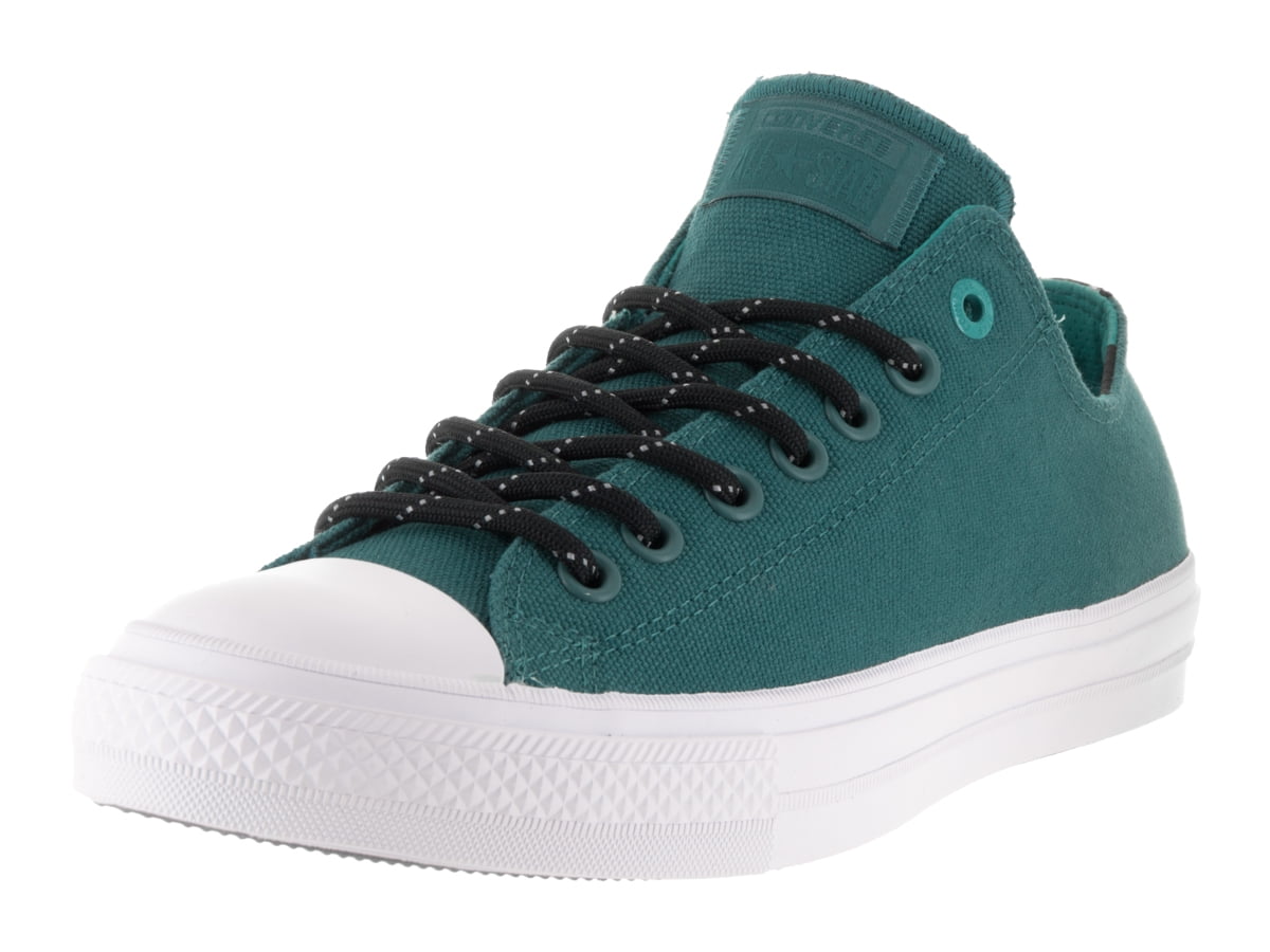 converse women's chuck taylor all star ii ox casual sneakers