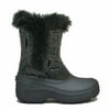 Weather Spirit Girl's Zoe Patent -40 Te