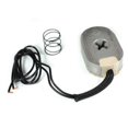 thumbnail image 1 of Kit Aimants, 1 of 1
