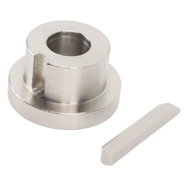 Kit de Réparation de Manivelle d'Extension, Métal Haute Résistance Performance Stable Kit de Réparation de Vilebrequin 2 Pcs pour Moteur Miata 1.6L 1.8L