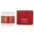 thumbnail image 1 of Reafirmante de cuello Dermelect Autoestima con AHA, BHA 60 ml, 1 of 9