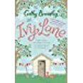 thumbnail image 3 of Ivy Lane, 3 of 3
