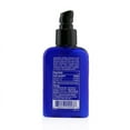 thumbnail image 3 of Jack Black Double-Duty Face Moisturizer for Men, 3.3oz, 3 of 4