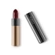 thumbnail image 1 of Lápiz labial KIKO Milano Gossamer Emotion Creamy 128 Bold Color, 1 of 3