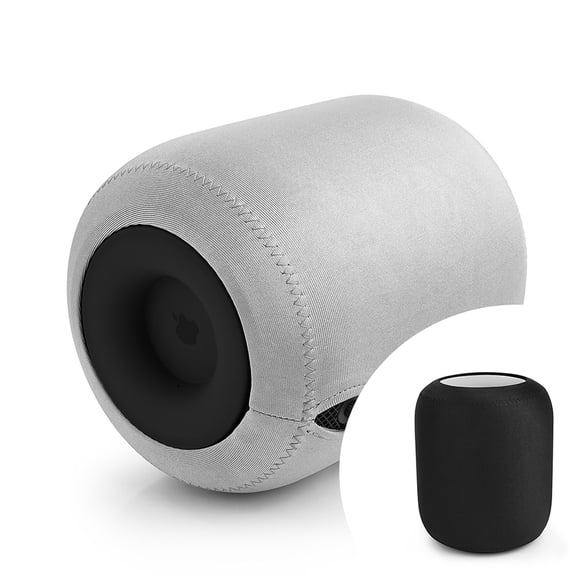 BotaniNest Protective Cover For Smart With Elegant Design And Enhanced Grip