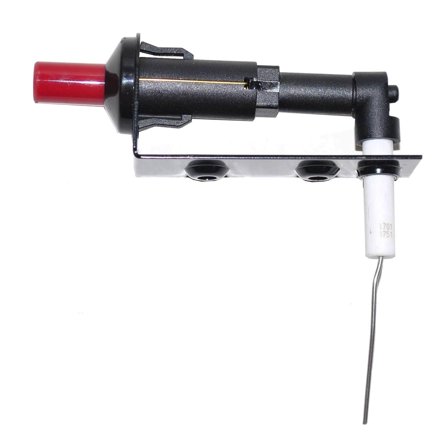 Igniter Compatible With Weber Go Anywhere Portable Gas Grills