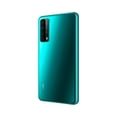 thumbnail image 3 of Smartphone Huawei Psmart 2021 4Gb RAM 128Gb Verde Desbloqueado, 3 of 3