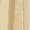 Gold, variant on Scenario Women's Gold‑Tone Drop Earrings with Faux Pearl