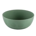 thumbnail image 2 of Plastic Cereal Bowl, 38 Oz BPA Free Polypropylene Bowl with Embossed Floral Pattern, Microwave and Dishwasher Safe Stackable Serving Bowl for Cereal, Salad, Soup, Snacks for Kitchen Home Dining, 2 of 9