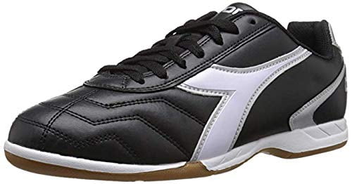 diadora indoor shoes