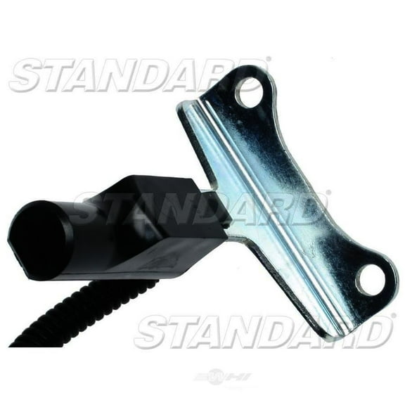 Engine Crankshaft Position Sensor Fits select: 1990-1993 DODGE DAKOTA, 1990-1993 DODGE D-SERIES