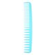 thumbnail image 4 of Juego de peine para masaje del cuero cabelludo con cepillo para el cabello de 9 piezas para hombres Labymos  Natural, 4 of 7