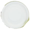 thumbnail image 4 of Steamed Brown Rice Bowl, Organic, Microwaveable, 7.4 OZ Bowls (Pack Of 12), 4 of 4