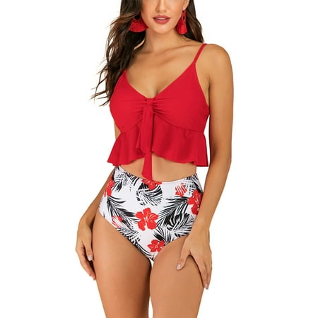 https://i5.walmartimages.com/asr/24beaa03-651c-4521-aba5-ccd5cbbce980.93f631b321b905b426c9ff13eda17199.jpeg?odnHeight=450&odnWidth=450&odnBg=ffffff