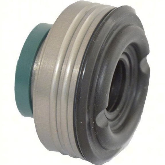 SKF Shock Seal Head - 16 mm ID x 50 mm OD - Showa SH2-SHO1650