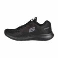 thumbnail image 2 of Tenis Deportivo Dama CASTALIA 604-22, 2 of 2