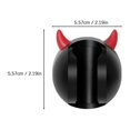 thumbnail image 2 of Clearance! Instant Universal Adjustable Shower Head Stand Stand For Pets Children Dogs Babies Toddlers, 2 of 8