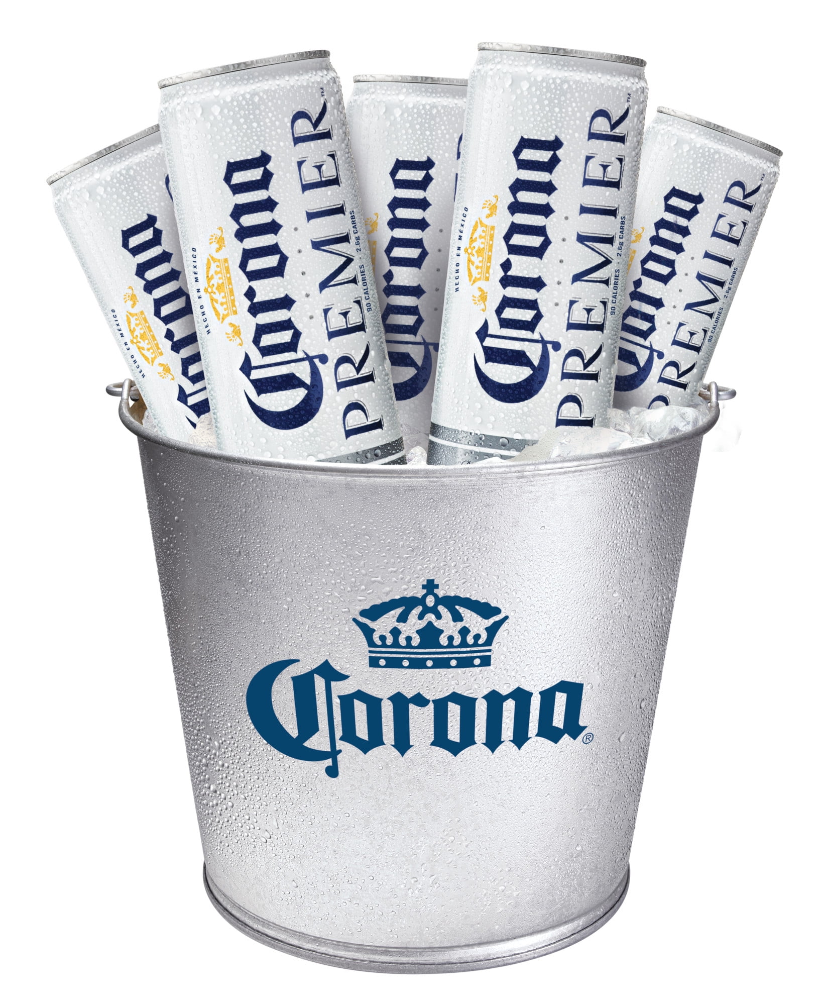 corona refresca near me corona refresca near me
