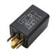 thumbnail image 1 of Relé de limpiaparabrisas de coche nº 19 321 955 531A 12 V 6 pines, 1 of 5