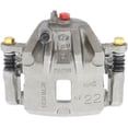 thumbnail image 4 of Centric Parts 14151215 Centric Semi-Loaded Brake Caliper Fits select: 1998-2001 HYUNDAI ELANTRA, 1999-2001 HYUNDAI TIBURON, 4 of 4
