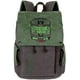 thumbnail image 1 of Mochila HOOHOOG My Hero Academia, mochila escolar, bolsa para portátil, 1 of 3