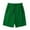 Green, variant on BLCHUNen Plus Size Mens Athletic Shorts Lightweight Quick Drying Breathable Summer Running Gym Shorts with Pockets,S-5xl