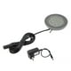 thumbnail image 5 of Piedra de Luz para acuario NikouMX LED con burbujas de aire, 5 of 8