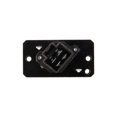 thumbnail image 2 of Dorman 973-015 HVAC Blower Motor Resistor, 2 of 2