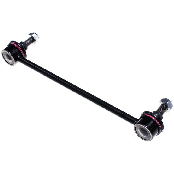 Dorman SL72085PR Front Suspension Stabilizer Bar Link Kit for Specific Subaru Models