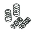 thumbnail image 2 of RS-R N128D Down Sus Spring (14+ Infiniti Q50 Hybrid AWD), 1 Pack, 2 of 3