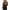 Coffee, variant on VEKDONE 2025 Clearance Womens Faux Leather Short Jacket Zip Up Moto Biker Slim Fit Jackets Coat Lightweight Bolero Motorcycle Outwear