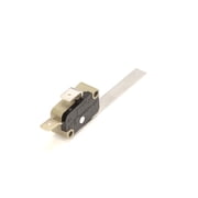 American Dryer Laundry 122200- Genuine OEM Replacement Part