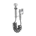 thumbnail image 3 of Lipstore Bidet Salle de Bain Toilette Ensemble d'Accessoires de Bidet Pression d'Eau Réglable Jet, 3 of 8