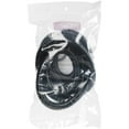thumbnail image 4 of Hyper Tough 3/8 Inch X 6 Ft Uv Black Flex Tubing, 4 of 4